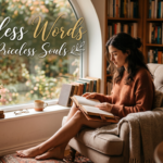 download beautiful English Quotes