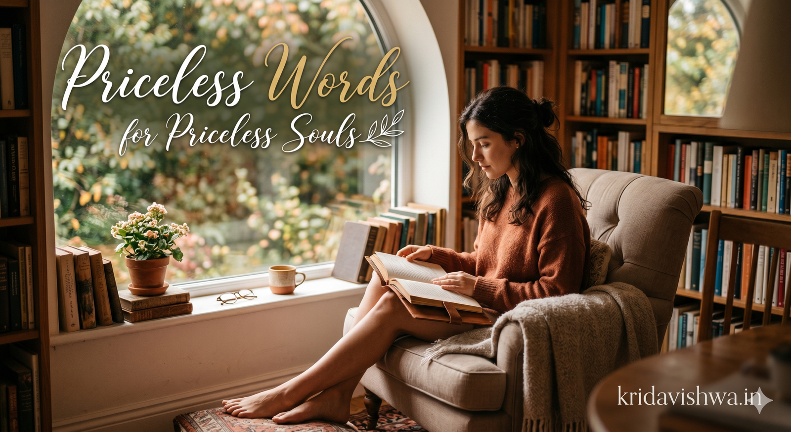 download beautiful English Quotes