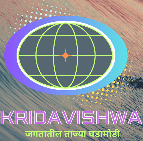 kridavishwa.in