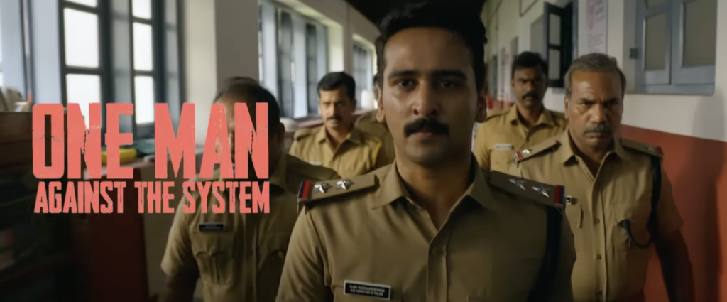 dridam मूवी च्या ट्रेलर मधील चित्र