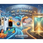 iPhone 18 update blogpost fetured image