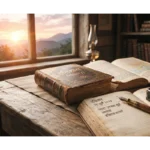 28 July Dinvishesh and Aajcha Vichar in Marathi blogpost